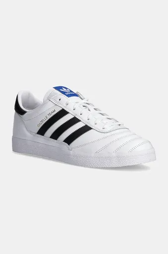 Tenisky adidas Originals Gazelle Team