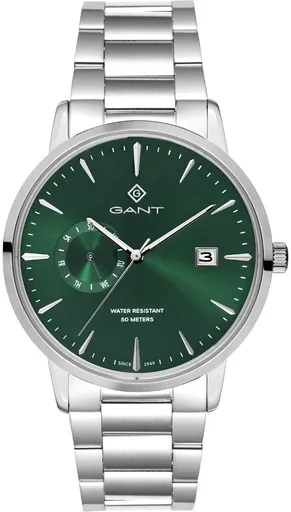 Gant East Hill G165019
