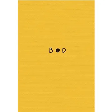 Bod (978-80-242-7907-7)