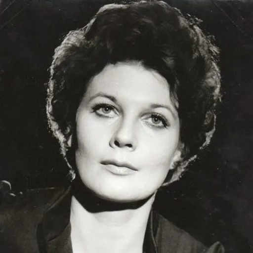 Mazlíčkové - Jiří Bednář - audiokniha