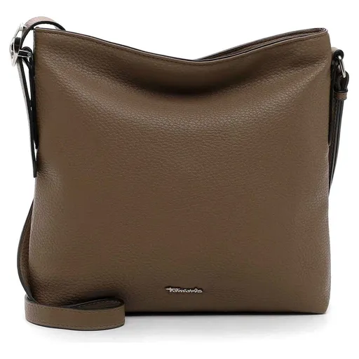 Dámská crossbody kabelka Tamaris Gigi - béžová