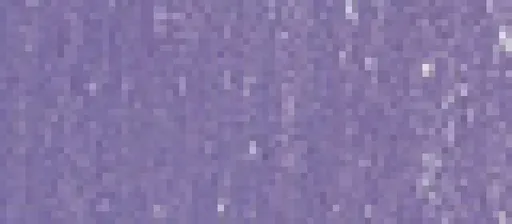 Schmincke suchý pastel 057 B bluish violet