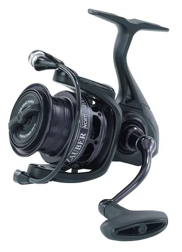 Ryobi naviják zauber ncrt 1000