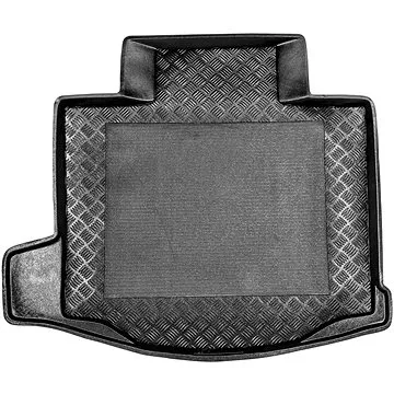 ACI CHEVROLET Malibu 12- plastová vložka do kufru s protiskluzovou úpravou (0891X01)