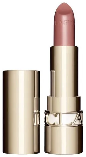 Clarins Rtěnka (Joli Rouge) 3,5 g 787 Camellia Nude