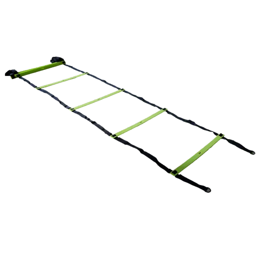 Power System Tréninkový žebřík