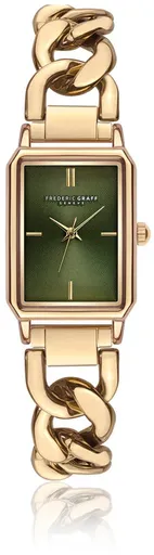 Frederic Graff Jess FDS-5614GQ