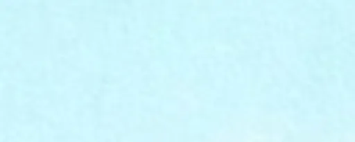 Umělecký marker Propic – B201