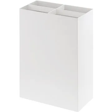 Yamazaki Smart 3451, kov, bílý (3451)