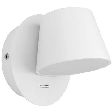 LED Nástěnné svítidlo DORIS LED/6W/230V (109965)