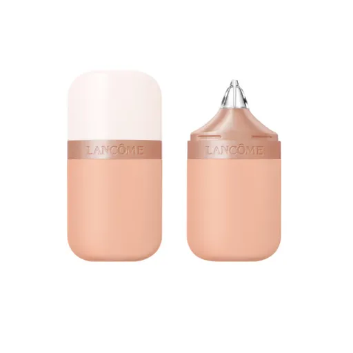 Lancôme Tónovací pleťové sérum Skin Idôle 3 (Serum Supertint) 30 ml 22C