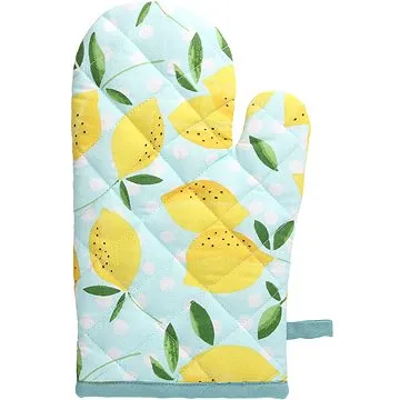 Tognana Chňapka rukavice PANAREA  (TXXGU01PANA)