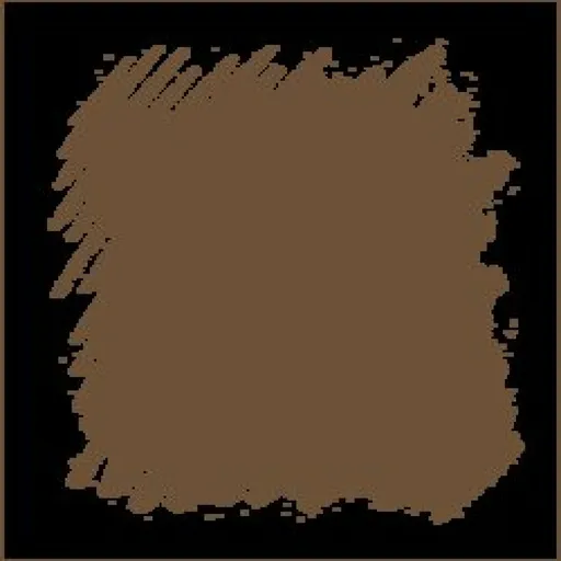 Pastel Conté á Paris – 054 Raw Umber