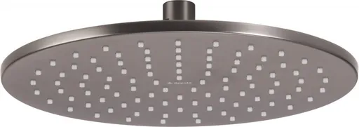 DEANTE Cascada titan Sprchová hlavice, mosaz 250 mm NAC_D00K