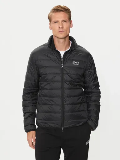EA7 Emporio Armani Down Jacket XXL