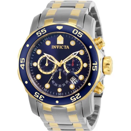 Invicta Pro Diver 0077 - 30 dnů na vrácení zboží