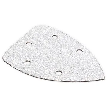 KRT220059 - 5x Brusný papír 140 x 140 x 80 na barvu G240 (KRT220059)