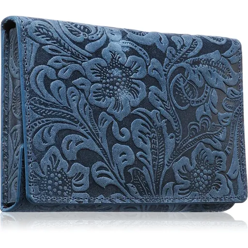 DuKaS Premium Line 252MF manikúrní set