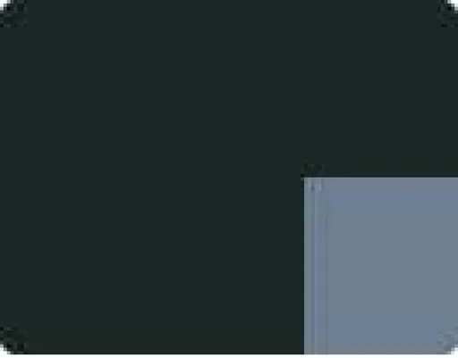 Akrylová barva Lefranc 200ml – 405 Payne’s Grey