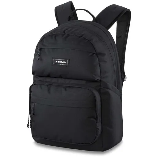 Dakine METHOD 32L Batoh, černá, velikost