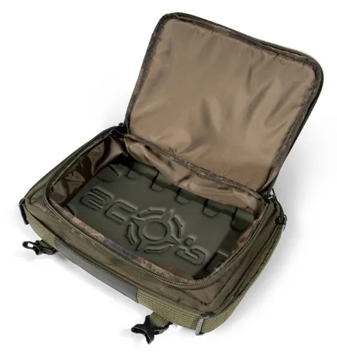 Nash pouzdro na batoh scope ops rucksack expansion pack