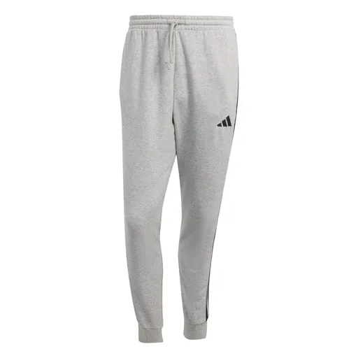 adidas Essential 3-Stripes French Terry Joggers XL
