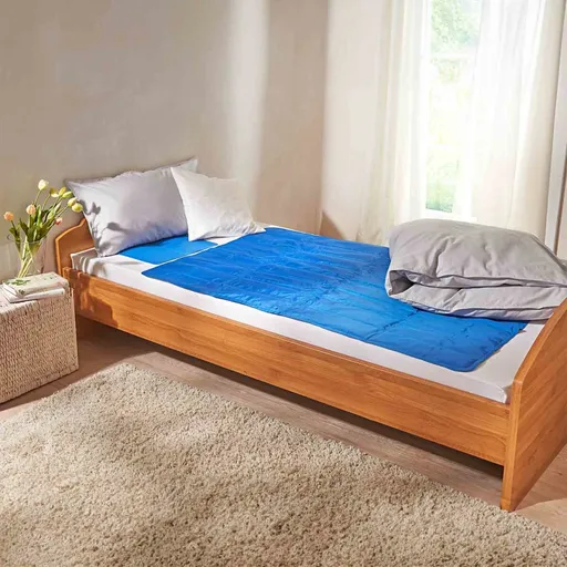 Chladící podložka - matrace