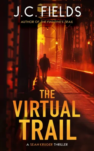 The Virtual Trail - J.C. Fields