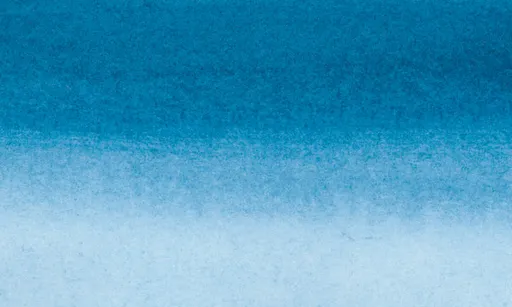 Šelaková tuš Sennelier 30ml – 318 Prussian Blue