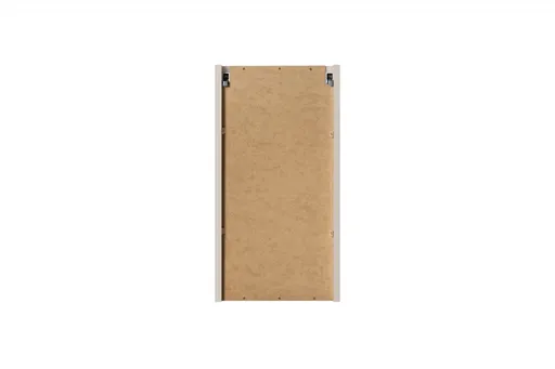 Comad NOVA CASHMERE 81-30-1D skříňka pod desku 30cm