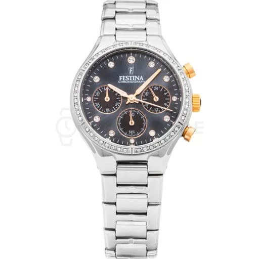 Festina Boyfriend  20401/4