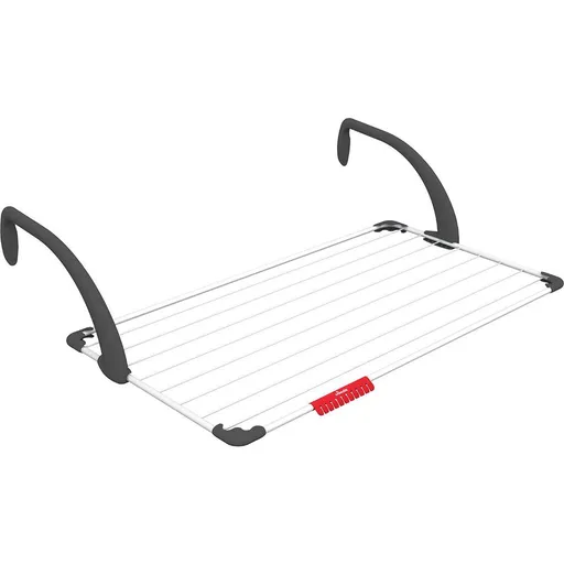 SUNSET SUŠÁK NA PRÁDLO 10M VILEDA