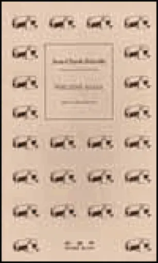 Poslední salva - Jean-Claude Brisville