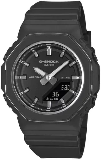 Casio G-Shock GMA-P2110-1AER
