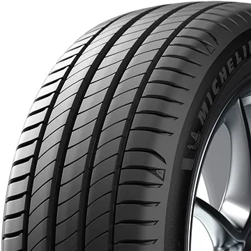 Michelin e.Primacy 205/45 R17 88 H XL (526650)