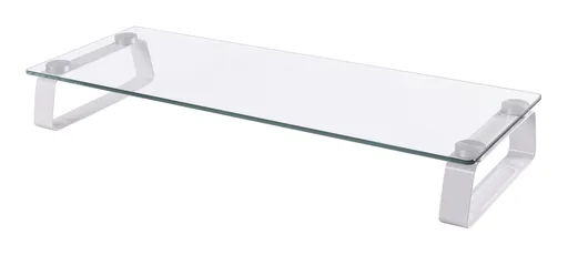 Connect IT For Health Podstavec pod LCD bílý