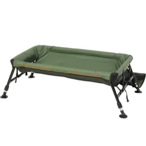 Giants Fishing Podložka Unhooking Mat Deluxe,Giants Fishing Podložka Unhooking Mat Deluxe