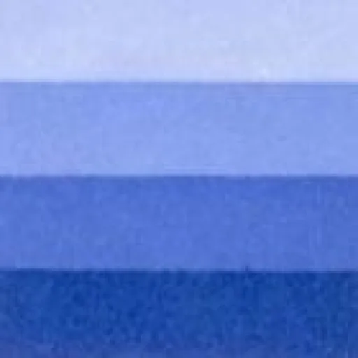 Grafická barva Charbonnel 200ml – ultramarine