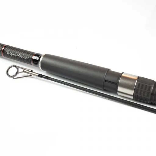 Free spirit prut e class spomb 3,66 m (12 ft) 4,5 lb