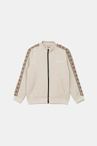 Dětská mikina Guess