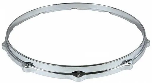 Gibraltar SC-1410BSD