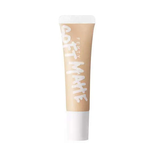 Fenty Beauty Matující make-up Pro Filt`r (Soft Matte Foundation Mini) 12 ml 170