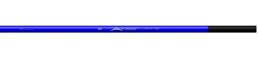 Zebco prut atac tele sf 400 4 m