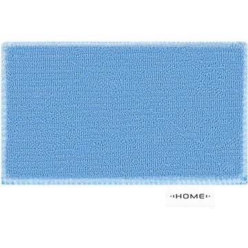 Home HM-RV Mopping set for HM-RV-A35 (HM-RV-X011)