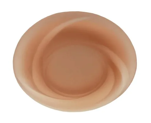 Stropní svítidlo s objímkou G4