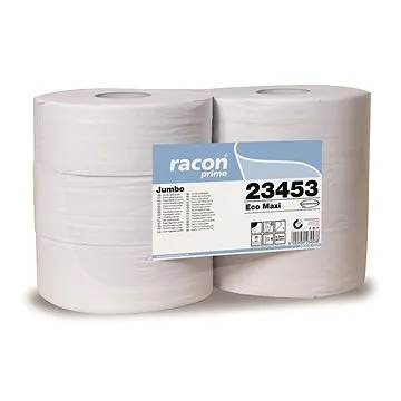 CELTEX Eco Maxi Jumbo 6 ks (8022650234538)