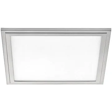 Eglo - LED Stmívatelný panel LED/16W/230V (87899)