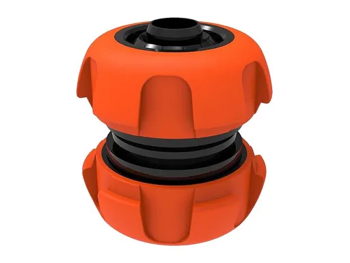 Spojka na hadice STREND PRO 256796 1/2"