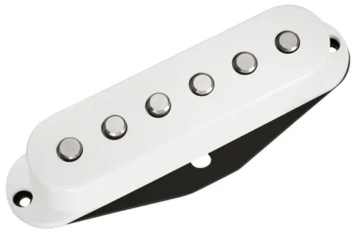 DiMarzio DP 419W Area 67