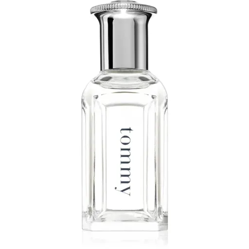 Tommy Hilfiger Tommy toaletní voda pro muže 30 ml